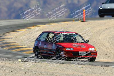 media/Nov-09-2024-Speed Ventures (Sat) [[3963a68c19]]/6-Yellow Group/Session 2 (Turn 12)/